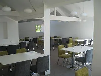 Guden Hotel