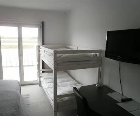 Hotel Guden 3*