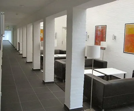 Gudenå 3* Tørring