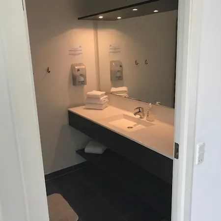 Gudena 3* Tørring